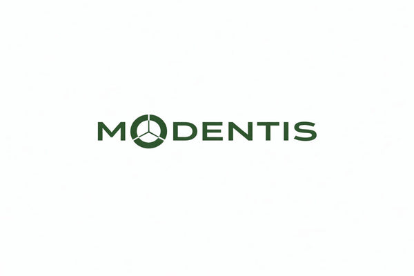 Modentis